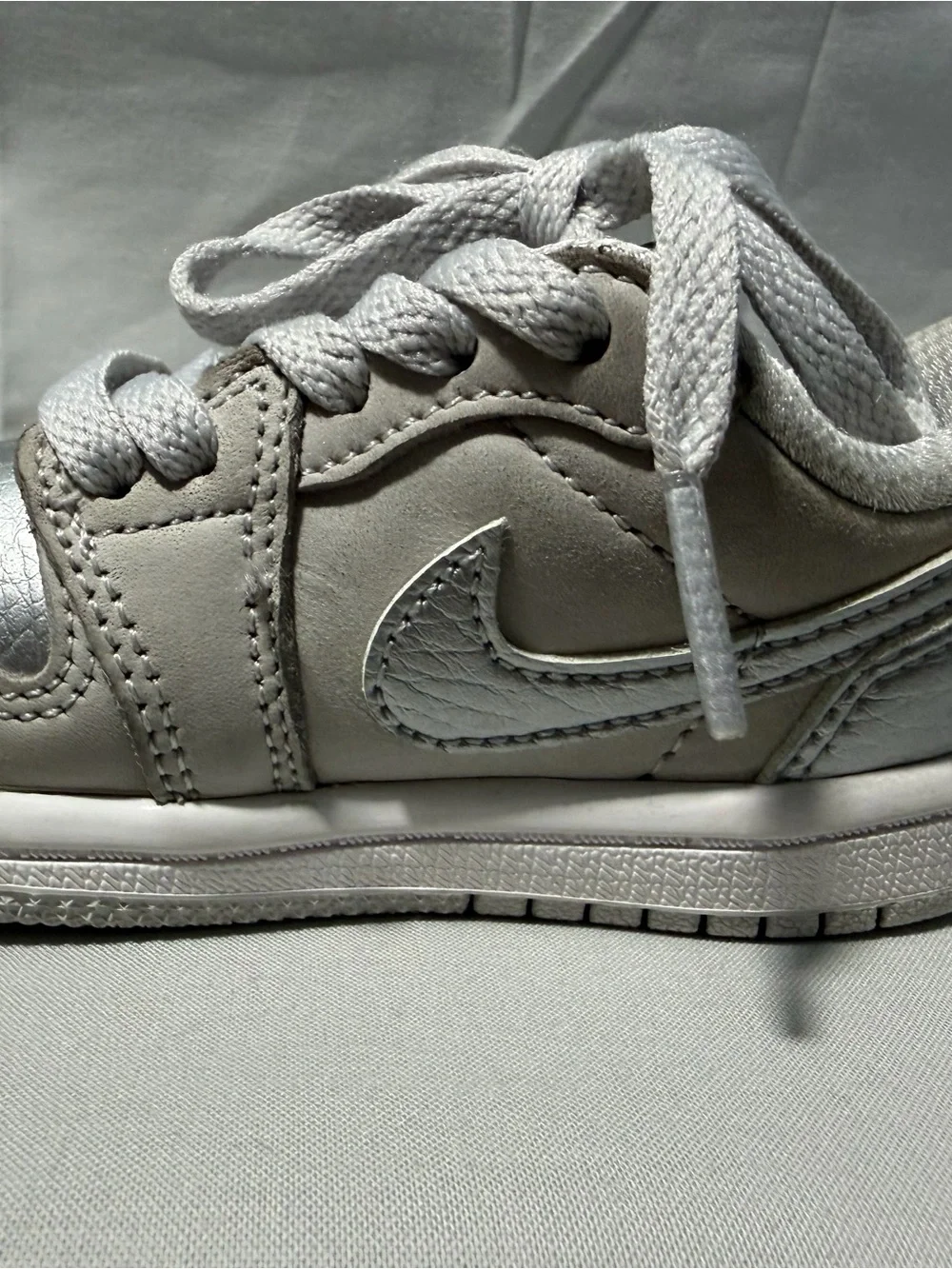 Nike air jordan